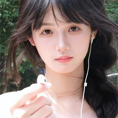 潮童假期