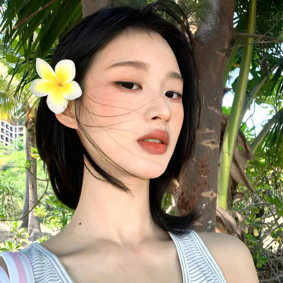 看我们如何跳舞