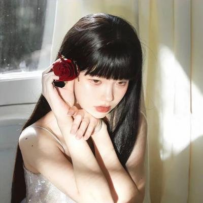还我本性