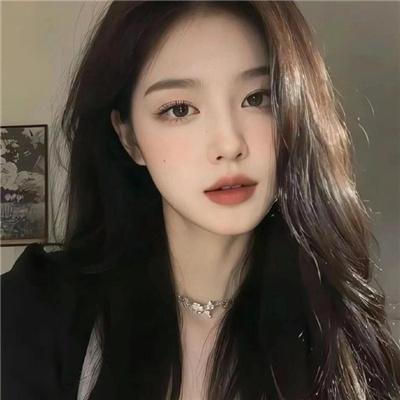 爱丽丝岛