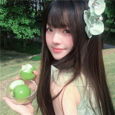 蝗虫末日