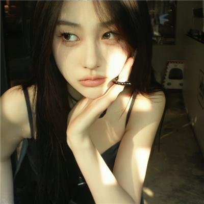 小夜莺