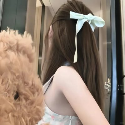 大虫灾