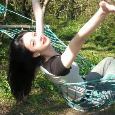 就这样... 第二季