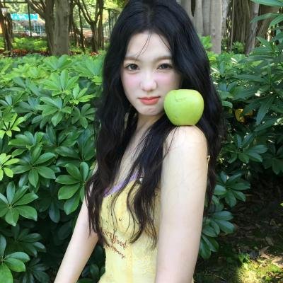 那个女孩的俘虏