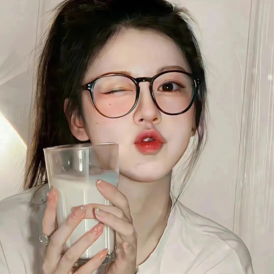 香闺荡妇