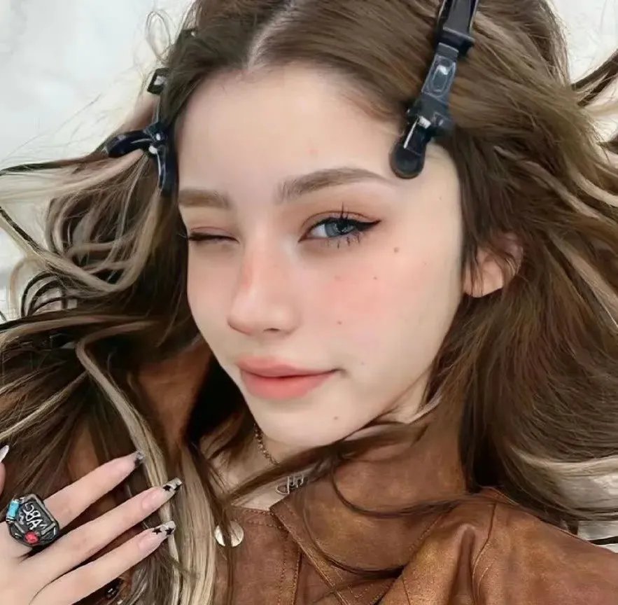 中间人2