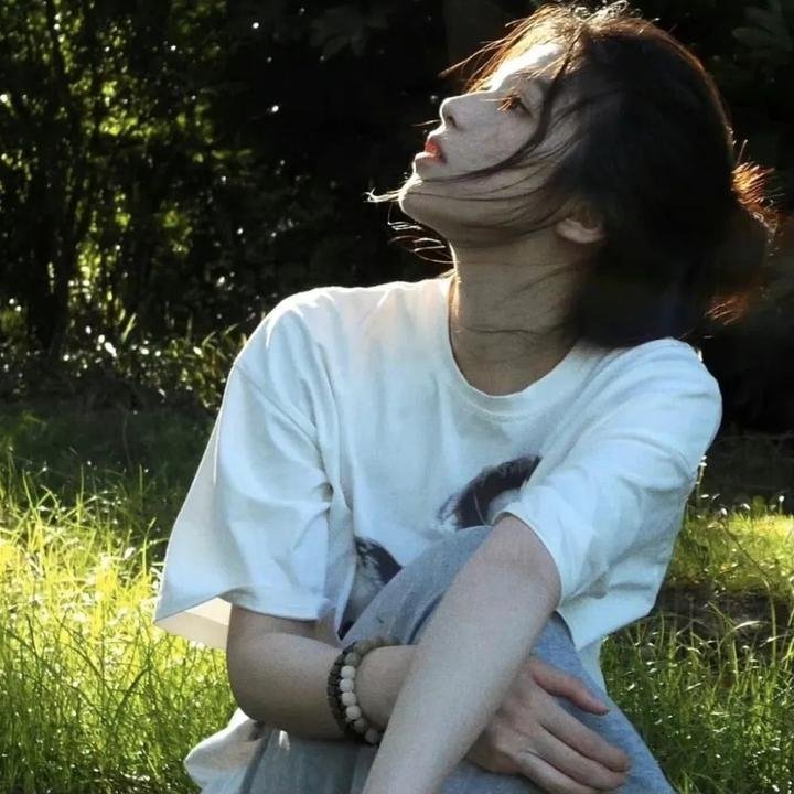 小可爱娜斯佳第五季
