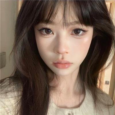 我的天才宝贝国语