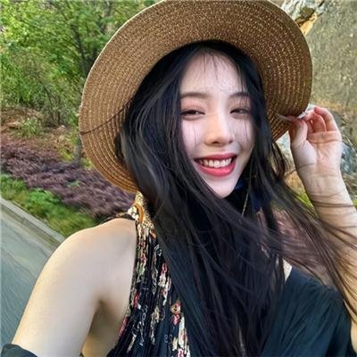 说不出的邪恶