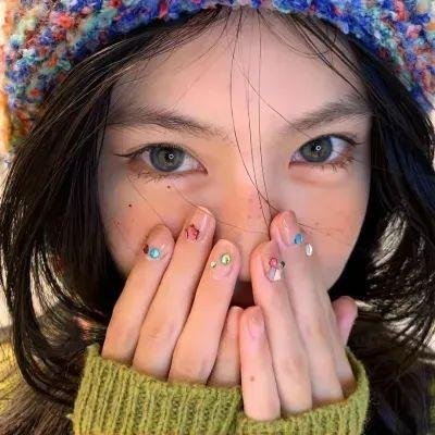 鬼府访客