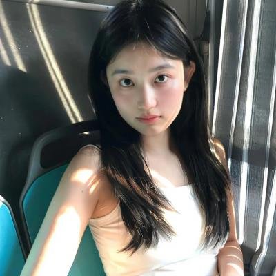 女人香