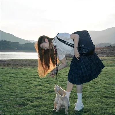 探查医秘
