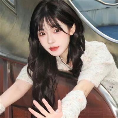 坚守希望