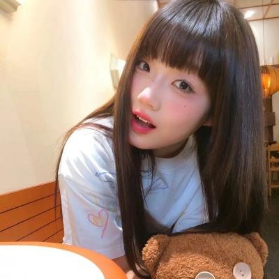 见爱不怪