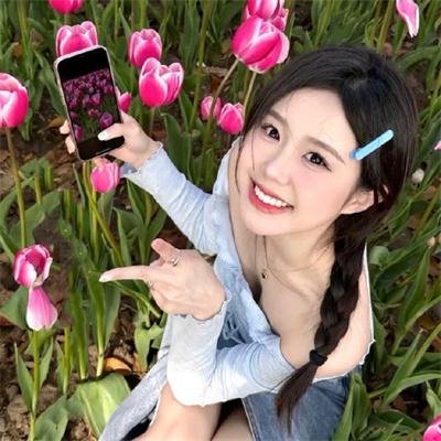 围城内外