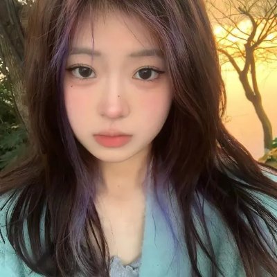 妖法