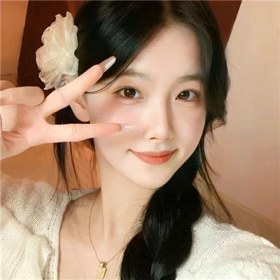 彩鸾春色