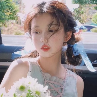 红衣手记粤语
