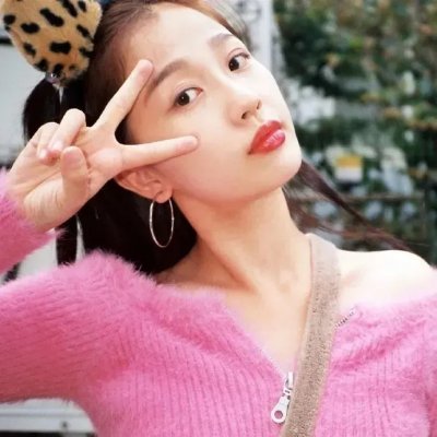 无功不受禄