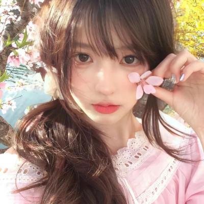 查理的意见