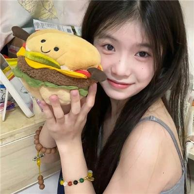 精神病患者