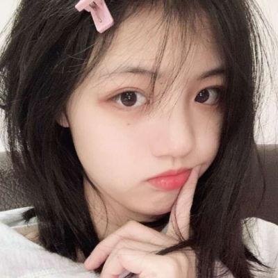 猎人们
