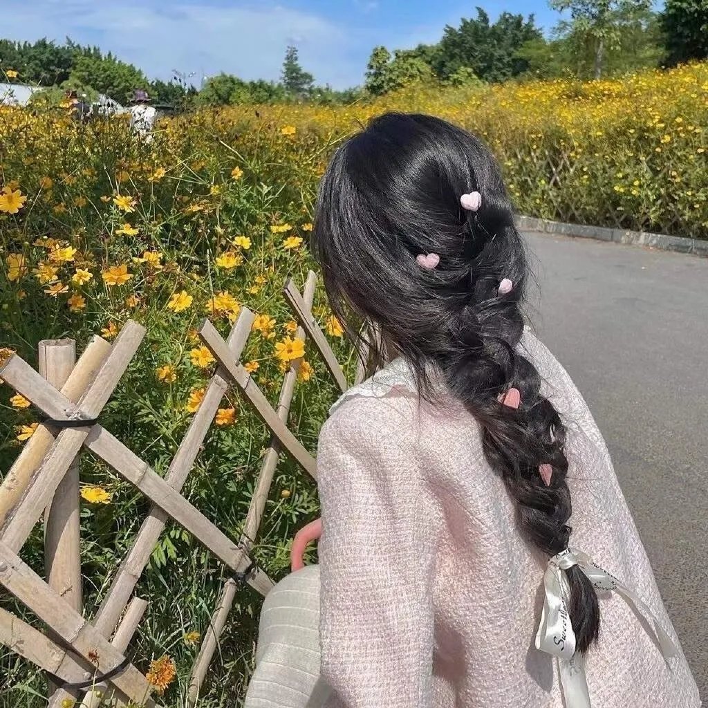 惊婚计