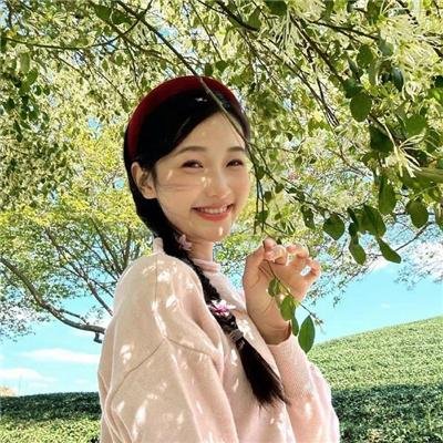 绝对恋爱命令