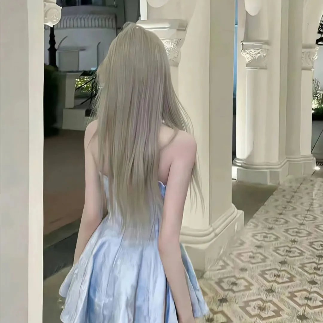 小世界