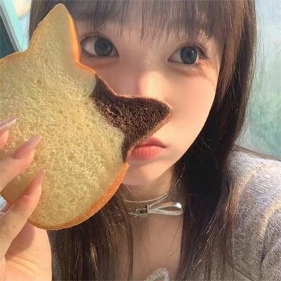 乐队唱聊吧