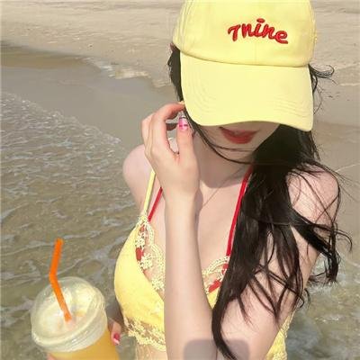男孩遇见男孩